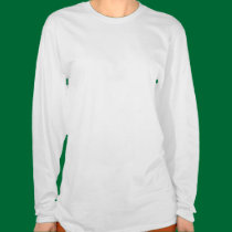 Angel Noley t-shirts