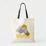 Angel Of The Outfield Bags