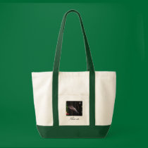 Angelic Wings bags