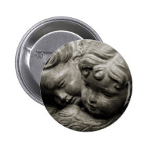 Angels Button