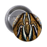 Angels By Meister Von Cefalã¹ (Best Quality) Button