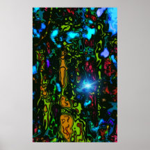 "Anger Escrow" - print