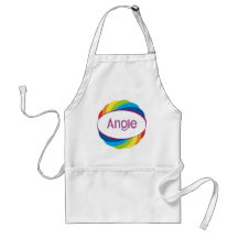 Angie Aprons