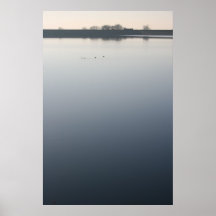 Anglezarke II Poster