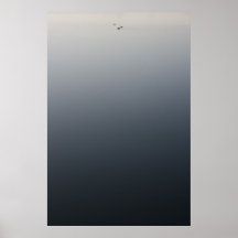 Anglezarke Poster
