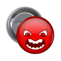 Angry red buttons