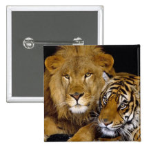AnImAl Pin
