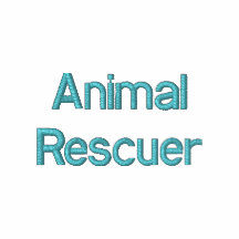 Animal Rescuer