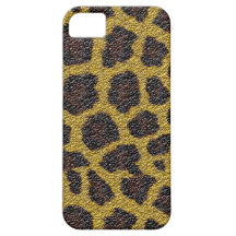 animal skin pattern and colours
