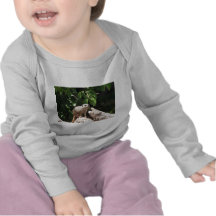 Animal T-shirt
