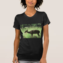 animals t shirts