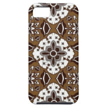 animasi iphonne 5 case iPhone 5 covers