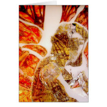 Animus Variation 2 Card