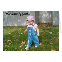 Annabelle Joy's Creations Card