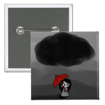 Annabelle's isolation button