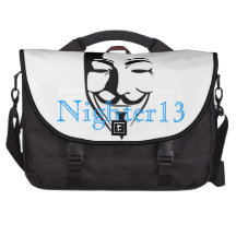 anonymous 13 sac pour ordinateurs portables