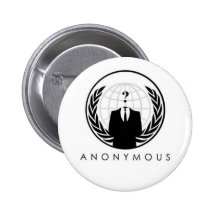 Anonymous Boton