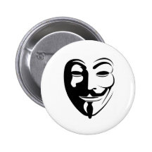 Anonymous Botons
