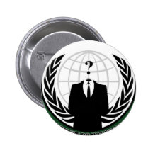 anonymous button