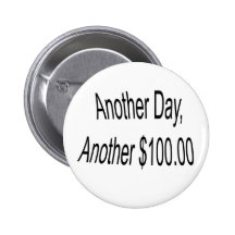 Another 100 ...squeeze button