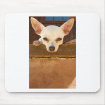 another horney italian mouse pads