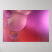 another universe print