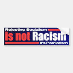 Anti Barack Obama Design Bumper Stickers