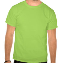 ANTI-MCCAIN T-SHIRT / RESTRAIN MCCAIN t-shirts
