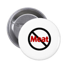 Anti Meat Pins