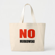 ANTI-MURKOWSKI BAGS