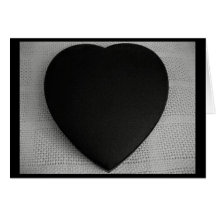 Anti-Valentine's Day Cards