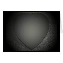 Anti-Valentine's Day Greeting Card