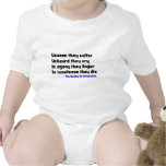Anti Vivisection Tshirt