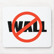 ANTI-WALL MOUSE PADS