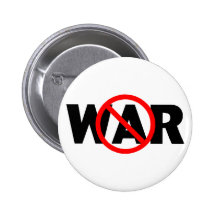 Anti-War Pins