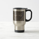 Antique Lace Mythical Mug