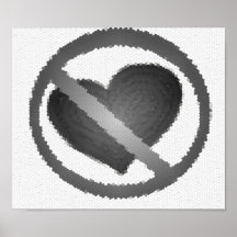 Antivalentine ABSTRACT Poster