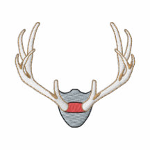 Antlers