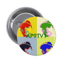 AP9TV1 PINS