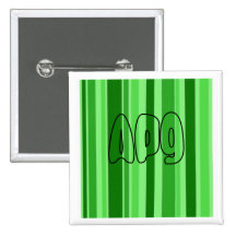 AP9TV1 STRIPED PIN