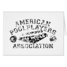 APA Distressed Design Cards