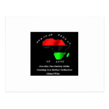 APLlogo Postcards