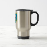 Apollo 10: To the Moon Mugs