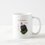 Apollo 11 Celebration Mugs