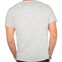 Apollo 13 T-Shirt