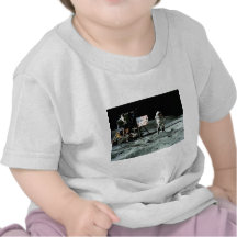 apollo american flag tee shirt