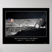 ApolloMissions-GPN-2000-001209 Print