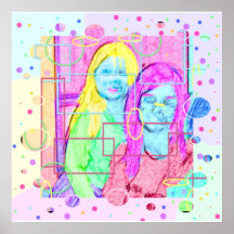 apopofcolor poster