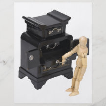 ApothecaryChest112709 Flyer