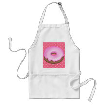 Appetising Apron